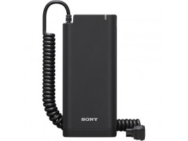 Sony FA-EBA1 External Battery Pack Sony FA-EBA1 External Battery Pack